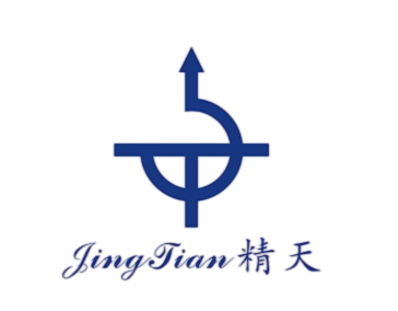 Shanghai Jing Tian Electronic Instruments Co., Ltd.